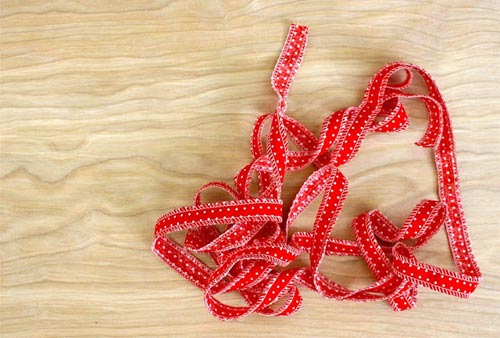 TOP 4 cách gói quà độc đáo ngày 201/11 Đẹp tặng thầy cô