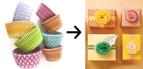 TOP 4 cách gói quà độc đáo ngày 201.11 Đẹp tặng thầy cô 6