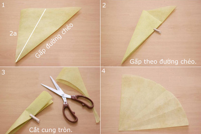 Top 2 Cách gói quà đẹp cho bé yêu ngọt ngào SIÊU dễ thương