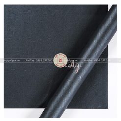 Giấy gói quà cao cấp hình thoi