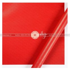 Giấy gói quà cao cấp hình thoi