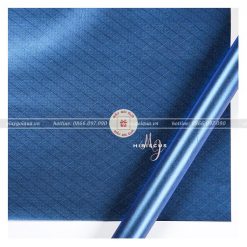 Giấy gói quà cao cấp hình thoi