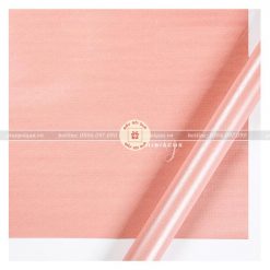 Giấy gói quà cao cấp hình thoi