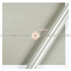 Giấy gói quà cao cấp hình thoi