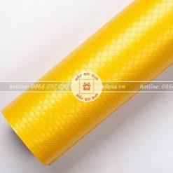 Giấy gói quà Hàn Quốc cao cấp