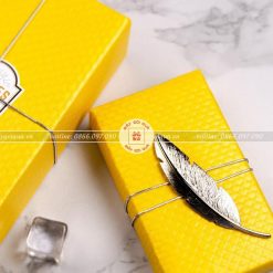 Giấy gói quà Hàn Quốc cao cấp