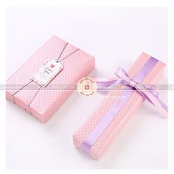 Giấy gói quà Hàn Quốc cao cấp