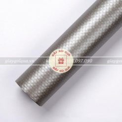 Giấy gói quà Hàn Quốc cao cấp