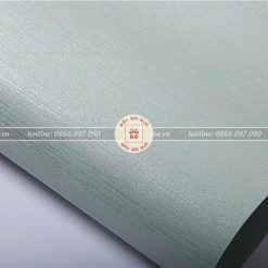 Giấy gói quà cao cấp sọc mưa rơi