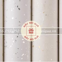 Một số mẫu giấy màu làm thiệp bạn không nên bỏ qua