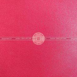 Giấy gói quà cao cấp chấm nổi - CC15