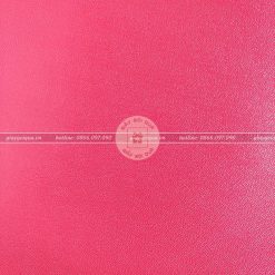 Giấy gói quà cao cấp chấm nổi - CC15