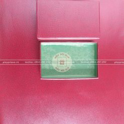 Mẫy giấy gói quà cứng đẹp