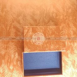 Các mẫu giấy gói quà sang trọng và độc đáo nhất