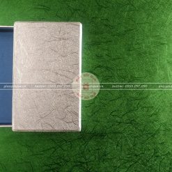 Các mẫu giấy gói quà sang trọng và độc đáo nhất