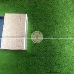 Giấy gói quà cao cấp vân long - CC22