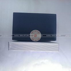 Giấy gói quà cao cấp sọc gân - CC23