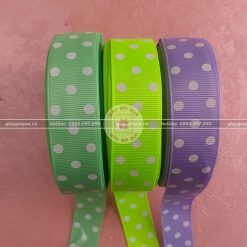 Ruy băng gân Đẹp - Giá rẻ - Chất lượng tốt nhất năm 2022