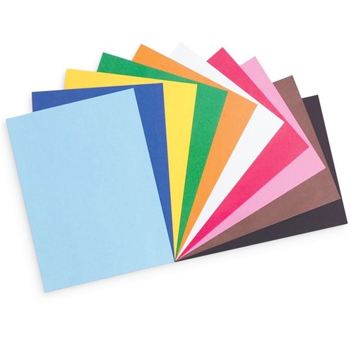 Việc lựa chọn mẫu giấy màu làm thiệp sẽ giúp bạn tạo ra những thư gửi tuyệt đẹp và ý nghĩa hơn. Xem ảnh để tìm những mẫu giấy màu đa dạng và phong phú cho thiệp của bạn.