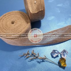 Ruy băng mua ở đâu Đẹp - Giá rẻ | Mẫu HOT nhất hiện nay