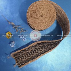 Ruy băng mua ở đâu Đẹp - Giá rẻ | Mẫu HOT nhất hiện nay