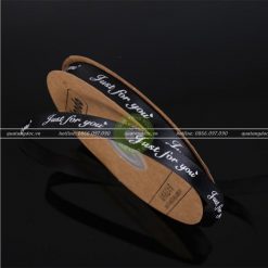 Ruy băng Just for you 1cm 