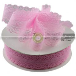 Ruy băng mua ở đâu Đẹp - Giá rẻ | Mẫu HOT nhất hiện nay