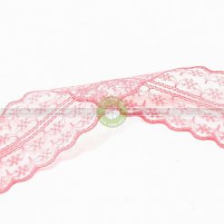 Ruy băng ren 3cm - RB19