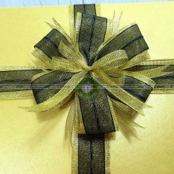 Hộp đựng quà cỡ lớn HQ11 – Kích thước 30x20x10cm