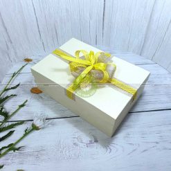 Những món quà Valentine ý nghĩa tặng người yêu