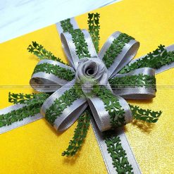 Hộp quà sinh nhật độc đáo HQ12 – Kích thước 23x17x7