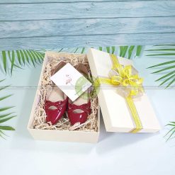 Những món quà Valentine ý nghĩa tặng người yêu