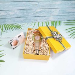 Hộp quà sinh nhật độc đáo HQ12 – Kích thước 23x17x7