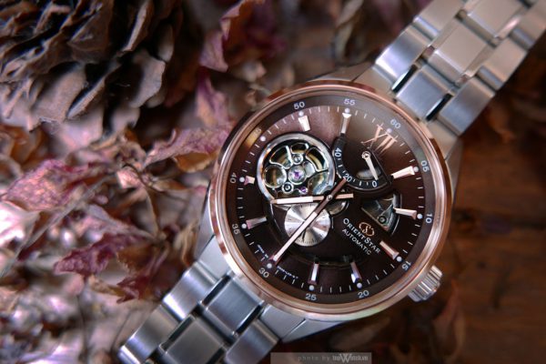 Valentine trắng tặng gì cho bạn trai?