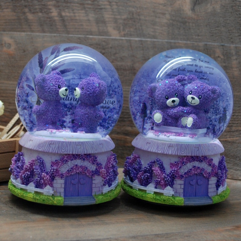 Các món quà giáng sinh độc đáo và tuyệt vời dành cho người thân