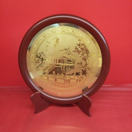 Tổng hợp các món quà Độc Đáo và ý nghĩa tặng bạn bè người thân