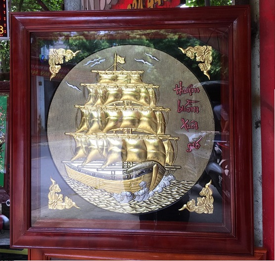 Tổng hợp các món quà Độc Đáo và ý nghĩa tặng bạn bè người thân