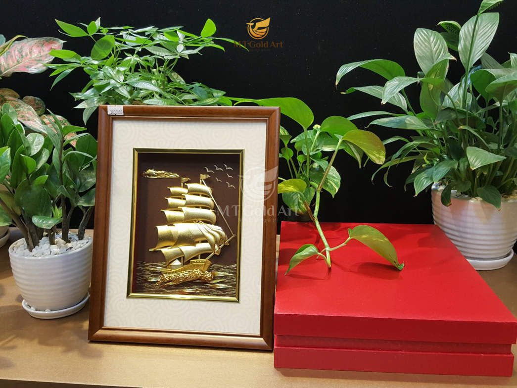 Các món quà tặng doanh nghiệp không bao giờ lỗi thời