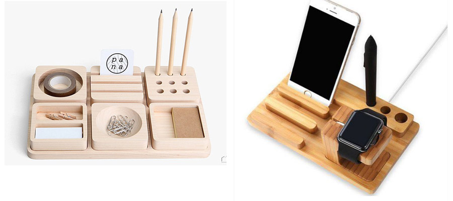 Các món quà tặng doanh nghiệp không bao giờ lỗi thời