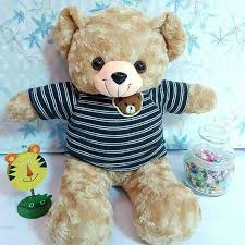 Gợi ý các món quà tặng bạn gái độc đáo khiến nàng vui và bất ngờ