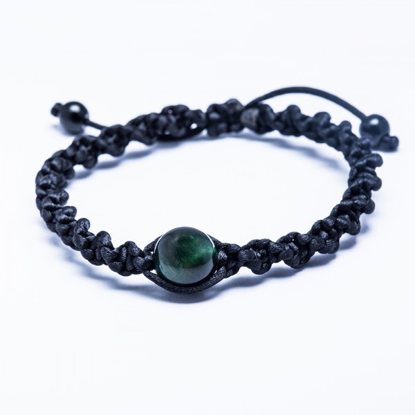 Gợi ý các món quà tặng bạn gái độc đáo khiến nàng vui và bất ngờ