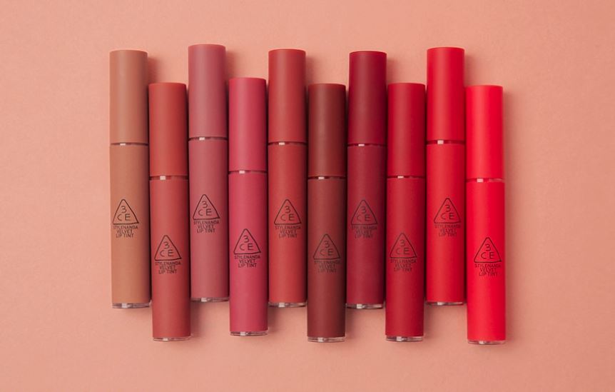 Gợi ý các món quà tặng bạn gái độc đáo khiến nàng vui và bất ngờ