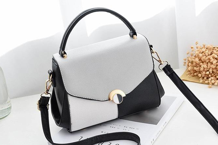 Gợi ý các món quà tặng bạn gái độc đáo khiến nàng vui và bất ngờ