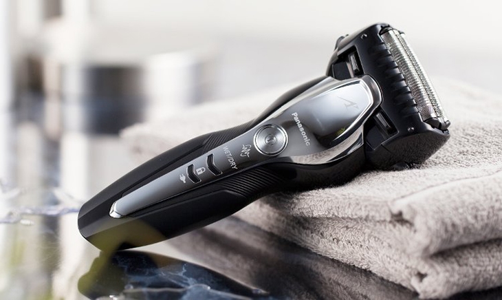 Những món quà tặng bạn trai Độc đáo và ý nghĩa tạo bất ngờ