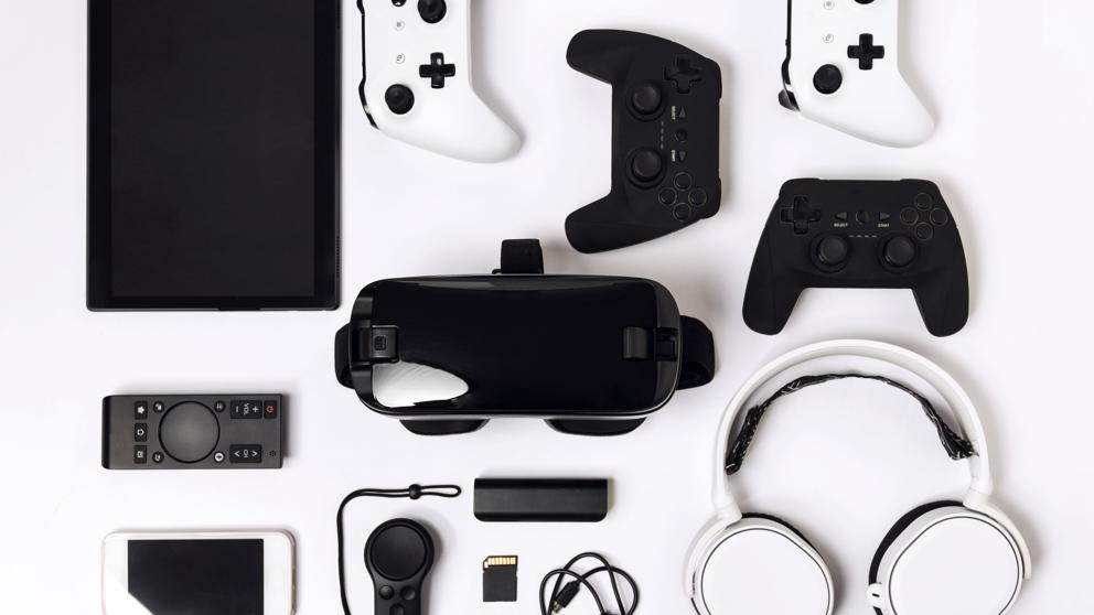 Những món quà tặng bạn trai Độc đáo và ý nghĩa tạo bất ngờ