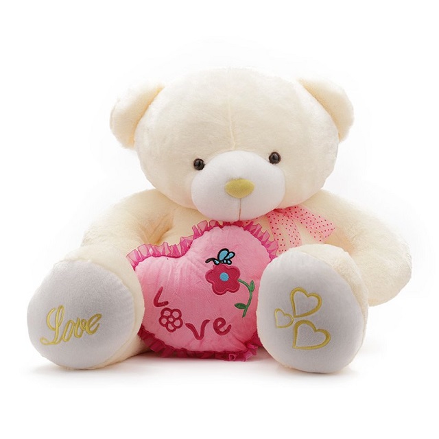 TOP 50+ món quà tặng bạn thân Ý nghĩa và Lầy Lội nhất