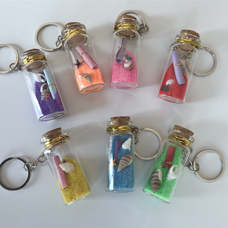 5+ Món quà tặng kỷ niệm 1 năm yêu nhau ý nghĩa nhất