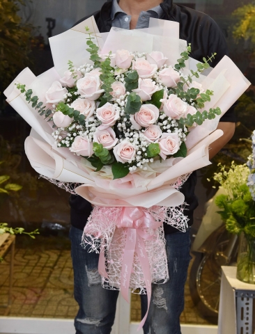 Các món quà tặng 1 triệu dành cho phụ nữ đẹp và ý nghĩa