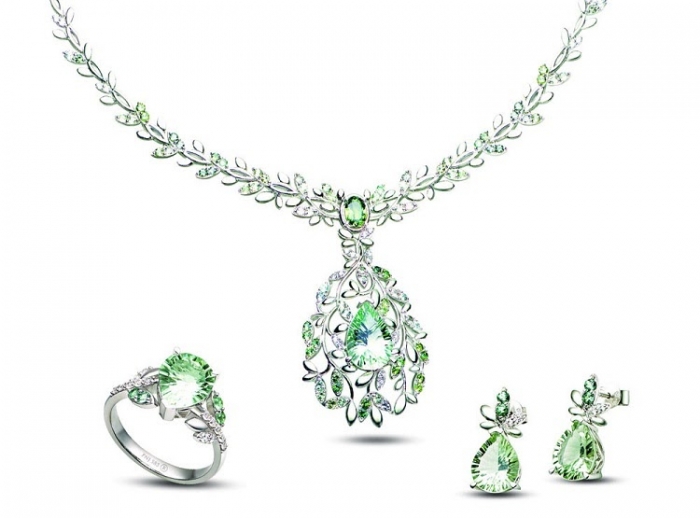 Các món quà tặng 1 triệu dành cho phụ nữ đẹp và ý nghĩa