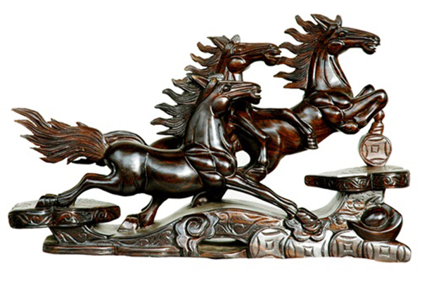 Các món quà tặng anh trai ý nghĩa được yêu thích nhất